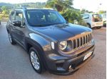 JEEP Renegade 1.6 Mjt 130 CV Limited rif. 23913469
