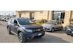 Dacia Duster 1.0 TCe GPL 4x2 Extreme
