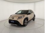 Toyota Aygo X 1.0B (72 CV) Lounge Air S-CVT