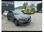 Alfa Romeo Tonale My23 Hybrid 160cv Ti