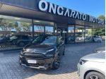 CITROEN C3 Aircross PureTech 110 S&S Plus #Vetri.Scuri rif. 22793059