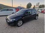 Volkswagen Golf 1.6 TDI 5p. Highline BlueMotion Technology