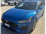 FORD Focus 1.0 EcoBoost 125 CV 5p. ST-Line rif. 24138066