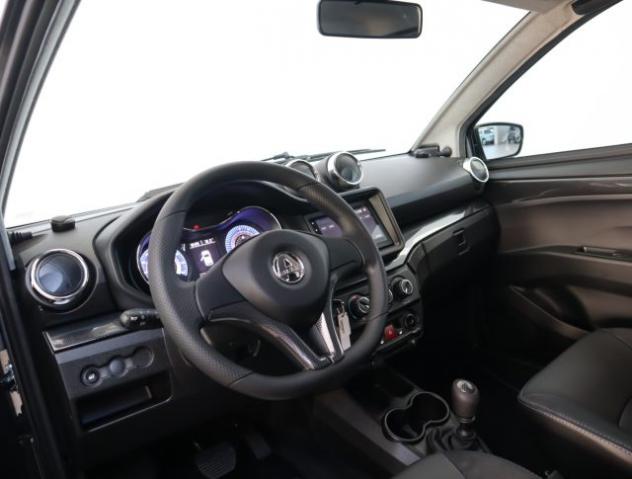 AIXAM City e-City GTO Ambition *PROMO PARISI GROUP* rif. 23754108 - Foto 9