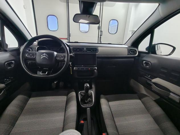 Citroën C3 C3 1.2 Shine 82cv - Foto 7