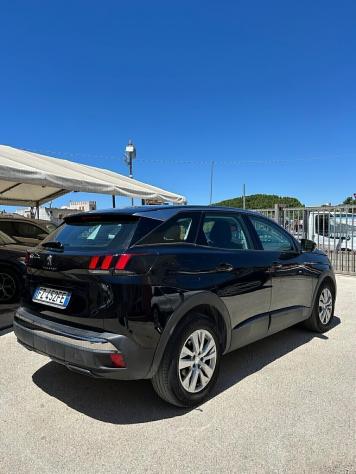 Peugeot 3008 1.5 BlueHDi Promo BlackFriday - Foto 6