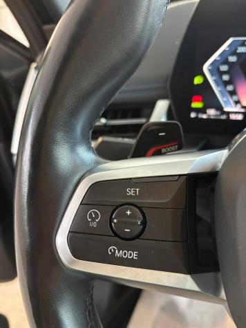 Bmw X1 sDrive 2,0 d 150 Cv Msport |!|!| - Foto 8