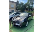 Alfa Romeo Giulietta 1.6 JTDm TCT 120 CV Super