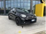 FIAT 500X 1.3 MultiJet 95 CV Sport rif. 23757375