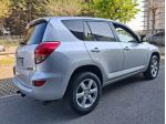 Toyota RAV4-2.2 D-4D 136 CV.*GANCIO TRAINO*NAVI*