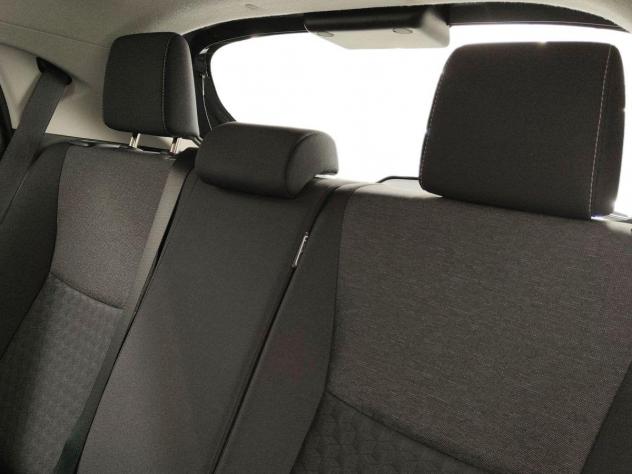 Toyota Yaris 1.0 5 porte Trend - Foto 10