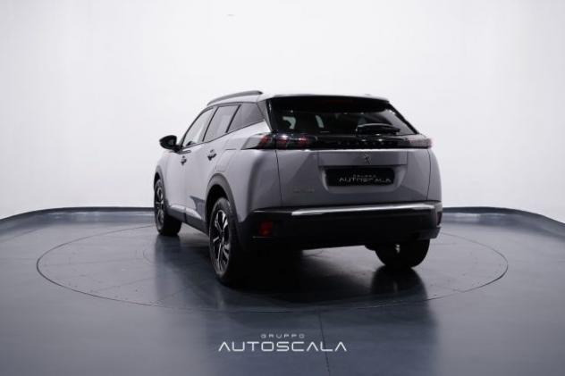 PEUGEOT 2008 1.2 PureTech 100cv S&S Allure Pack rif. 23765383 - Foto 5