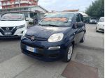 Fiat Panda 1.2 GPL di Serie 2018