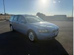 Volvo V50 Station Wagon  2.0 D 136 CV