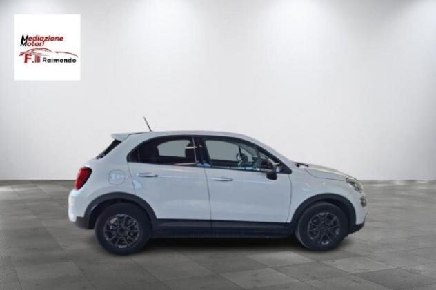 Fiat 500X 1.0 T3 120 CV 63.000KM - Foto 4
