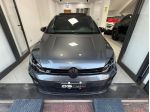 Volkswagen GOLF 1.6 TDI 115 CV DSG SPORT R LINE
