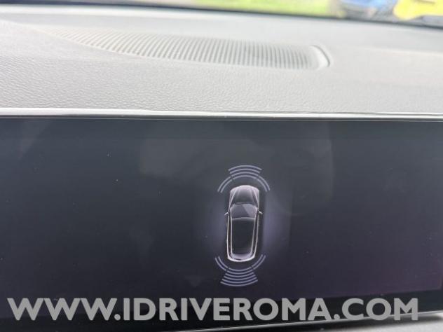 ALFA ROMEO Tonale Tonale 1.5 hybrid Sprint 130cv tct7 rif. 23774434 - Foto 10