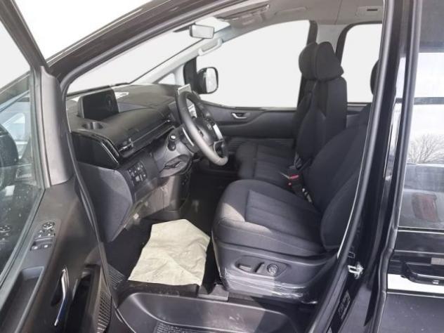 HYUNDAI Staria 1.6 HEV AT 2WD 9 posti + IVA rif. 24118883 - Foto 6