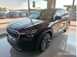 Škoda Kodiaq 2.0 TDI EVO Style DSG 4x4 7p