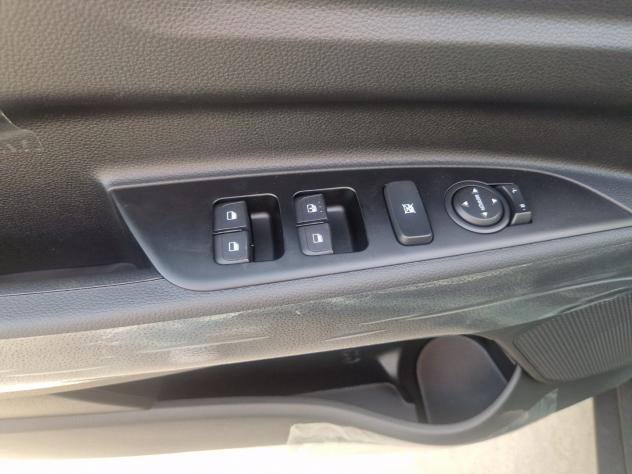 Kia Stonic 1.0 T-GDi Urban - Foto 9