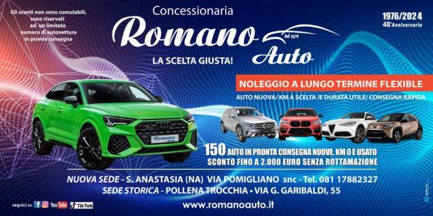 KIA - Carens 1.7 crdi Class Move&Style 115cv#7 POSTI! - Foto 2