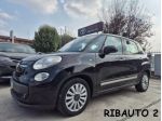 FIAT 500L 1.3 Multijet 85 CV Lounge ok neopatentato rif. 23844782