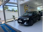 AUDI A1 allstreet 25 TFSI Admired tua €239,00 rif. 23776678