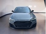 Audi A1 II 2019 Sportback Sportback 30 1.0 tfsi S Line Edition 116cv s-tronic