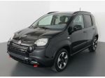 FIAT Panda Cross 1.0 Hybrid 70cv Cross 5 posti + Car Play +PDC Post rif. 23 &hellip;