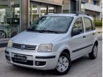 Fiat Panda 1.3 mtj Dynamic