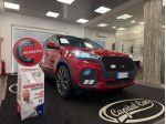 Sportequipe 6 1.5 Turbo CVT GPL