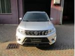 SUZUKI Vitara 1.0 Boosterjet 4WD AllGrip Cool *PREZZO REALE rif. 23959300