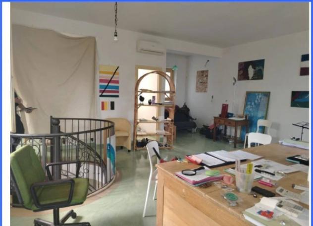 Immobile in asta di 14 m² in vendita a Erice - Foto 5