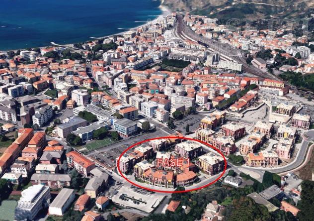 Singolo in vendita a Sestri Levante