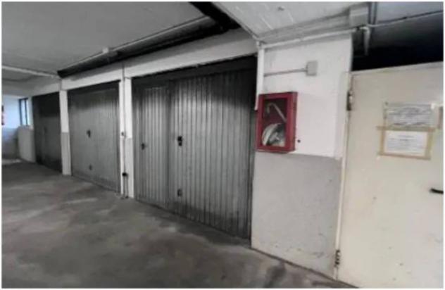Immobile in asta di 28 m² in vendita a Sondrio - Foto 4