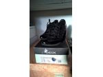 Sneakers Geox