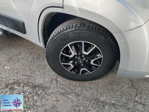 MALIBU MALIBU VAN 600 rif. 22913901 - Foto 10