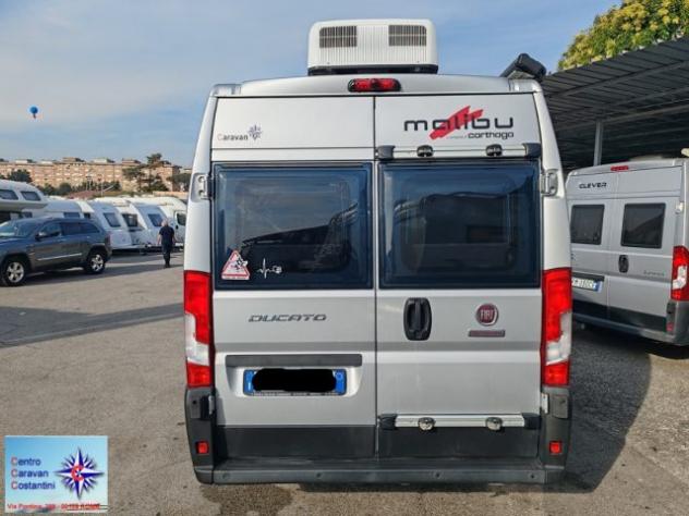 MALIBU MALIBU VAN 600 rif. 22913901 - Foto 6