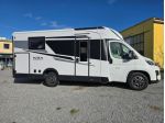 MOBILVETTA KEA KOMPAKT 68 rif. 23130567