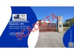 Immobile in asta di 3 m² con più di 5 locali in vendita a Marciano della Chiana