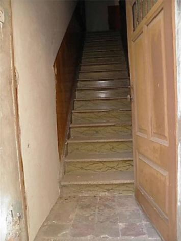 Immobile in asta di 45 m² in vendita a Santa Lucia del Mela - Foto 3