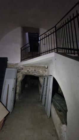 Magazzino in vendita a Todi - Foto 9