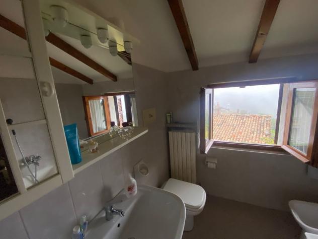 Porzione di casa in vendita a Alta Val Tidone - Foto 6