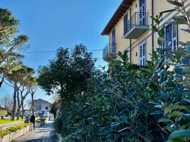 Trilocale in vendita a Ameglia - Foto 9