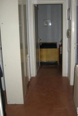 Immobile in asta di 214 m² in vendita a Anzio - Foto 7