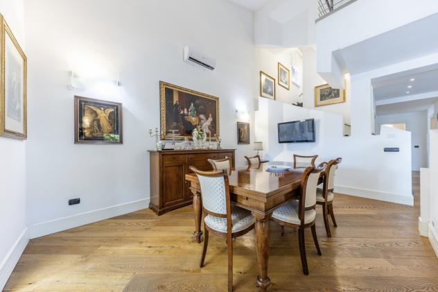 Villa in vendita a Anzio - Foto 7