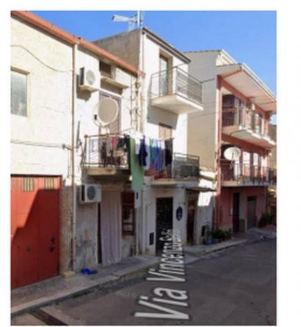 Immobile in asta di 97 m² in vendita a Bolognetta - Foto 4