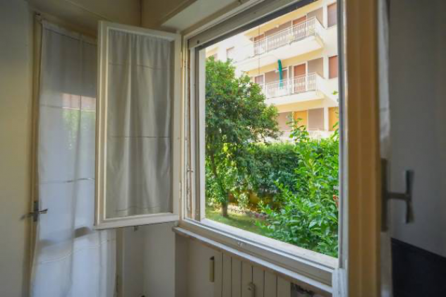 Bilocale in vendita a Borghetto Santo Spirito - Foto 8