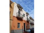 Appartamento in Via Sabaudia