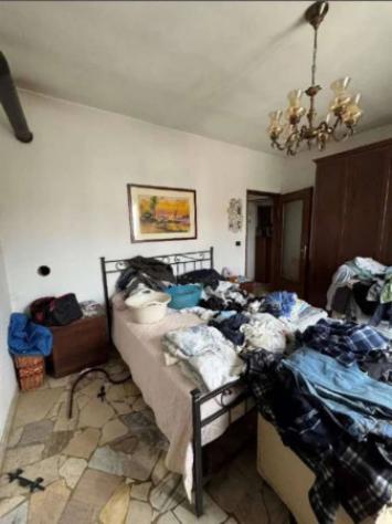 Immobile in asta di 336 m² con più di 5 locali in vendita a Calliano - Foto 5